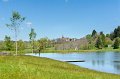 0015La Tour d_Auvergne